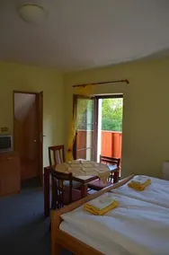 Penzion Stremily - Image 5