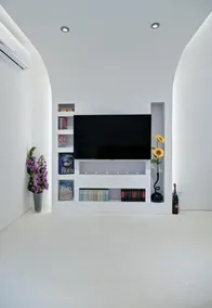 PANORAMA SPLIT PENTHOUSE - Image 2