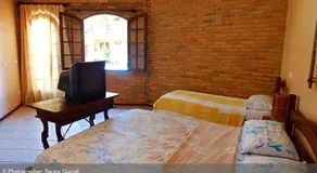 Pousada Maria Bonita - Image 4