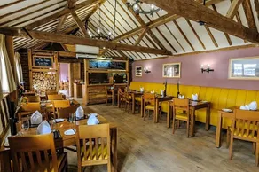 Tewin Bury Farm - Image 3