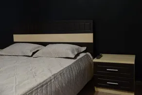 West Point Hostel - Image 5