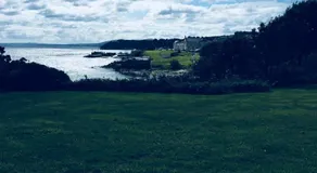 Foyleview Cottage, Moville - Image 5