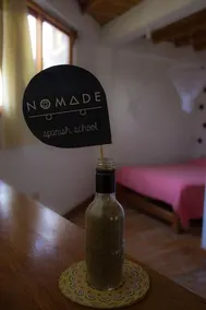 Casa Nomade - Image 4