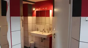 Ferienwohnung zum Nordlicht - Image 4