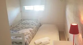 Sweet comfort Apartment in Rio - Image 3