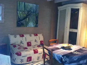 Au Bord de Sèvre - Image 2