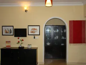 Kumar's Mountain View Cottage - Image 4