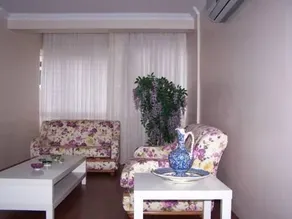 Airport House - Image 3