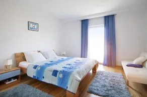 Villa Boljevic - Image 4