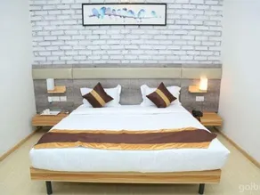 Hotel Abinand Grand - Image 3