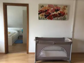 Apartment Melody - Image 3