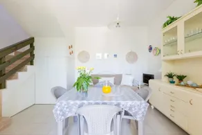 Villa il Melograno - Image 4