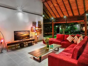 Villa Bibi - Image 3
