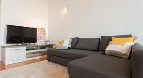 d'Castro Luxury Apartments - Alfama - Image 2