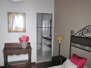 Maison Bella Vista - Image 2