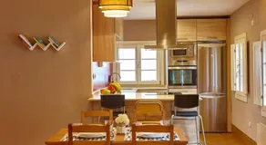 Central Flat - Image 2