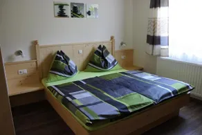 Appartement Höll - Image 4