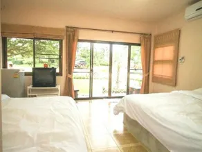 We Home Resort - Image 2