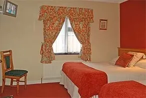Flesk Lodge B&B - Image 5