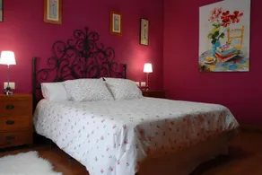 Casa Alberto Santos - Image 2