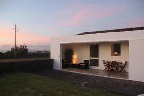 Casa do Pico Arde - Image 2