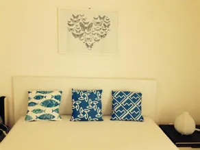 Casa Vacanze Palma - Image 3
