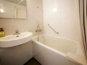 Casa HOTEL Shinshirakawa / Vacation STAY 72779 - Image 4