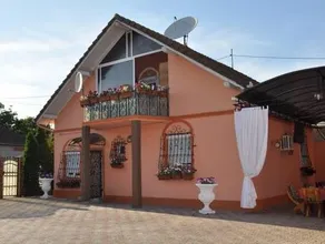 Hotel Batiz - Image 5