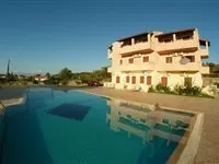 Ricoo Apartments - Image 3