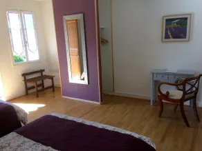 L'escale - Image 4