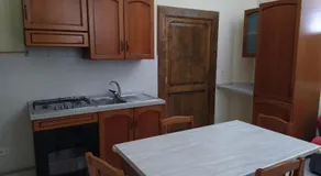 Come a Casa - Like home - Image 4
