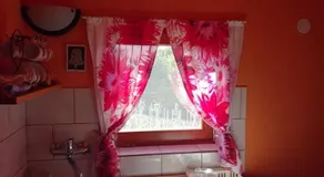 Epicentar, house for rent, sobe - Ivanec - Image 3