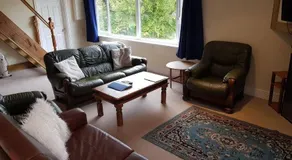 The Studio, Lowenva - Image 3