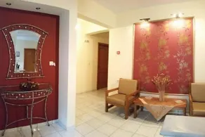 Stella Rooms - Image 4