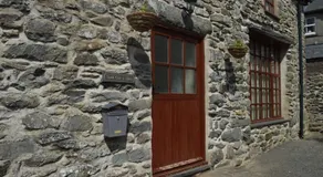 Stabl yr Nant - Image 5