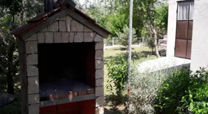 Country house Mia - Image 3