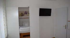 Penthouse mit 2 Schlafzimmer (U3) - Image 3