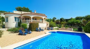 Casa Rio - Image 2
