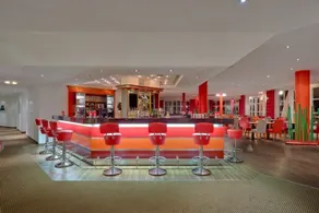 nestor Neckarsulm - Image 2