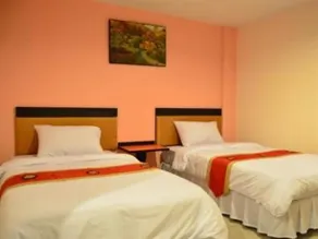 Bangkok Residence - Image 3