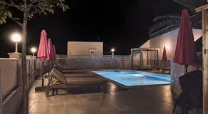 Apartamentos Catharina Maria - Image 3