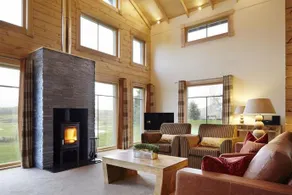 Hunter Lodges - Image 5