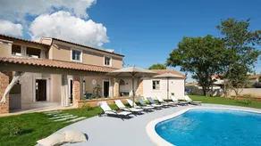 Villa Astarea & Divina - Image 1