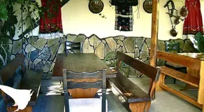 Family Hotel Walmar - Image 3