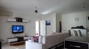 Antalya Guest Home - Image 5