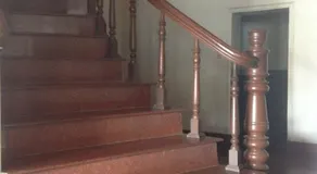 Kim Thanh Hotel - Image 2