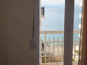 Hotel Andreou - Image 3