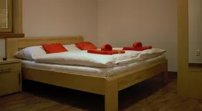 Apartmány Skihouse Jasná - Image 2