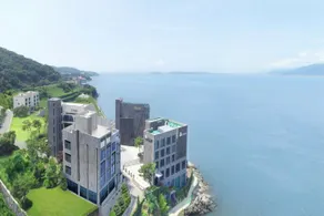 Largoville Resort - Image 2