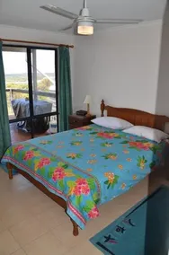 Horizon Lodge - Image 4